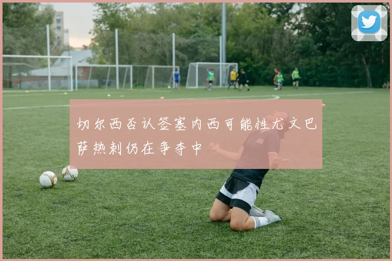 切尔西否认签塞内西可能性尤文巴萨热刺仍在争夺中